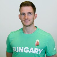andrasfi_tibor.jpg